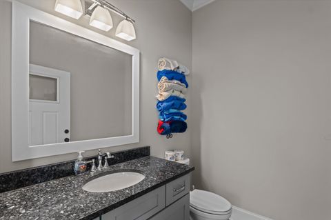 Tiny photo for 628 Emerald Crossing, Evans, GA 30809 (MLS # 543466)