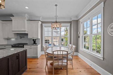 Tiny photo for 628 Emerald Crossing, Evans, GA 30809 (MLS # 543466)