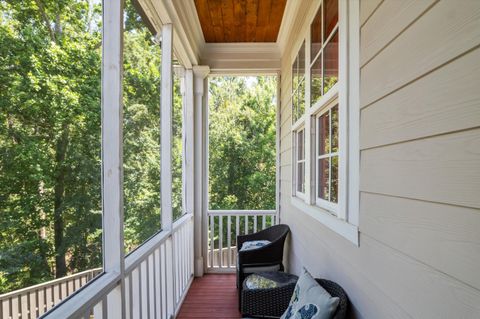 Tiny photo for 628 Emerald Crossing, Evans, GA 30809 (MLS # 543466)