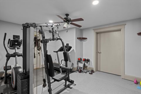 Tiny photo for 628 Emerald Crossing, Evans, GA 30809 (MLS # 543466)