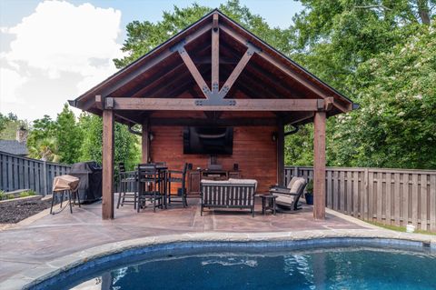 Tiny photo for 628 Emerald Crossing, Evans, GA 30809 (MLS # 543466)