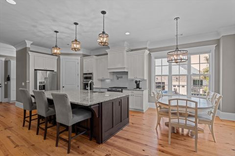 Tiny photo for 628 Emerald Crossing, Evans, GA 30809 (MLS # 543466)