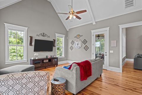 Tiny photo for 628 Emerald Crossing, Evans, GA 30809 (MLS # 543466)