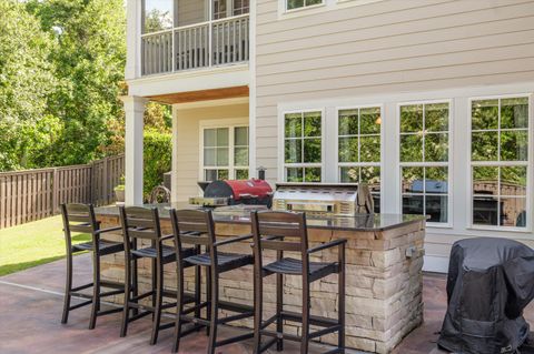 Tiny photo for 628 Emerald Crossing, Evans, GA 30809 (MLS # 543466)