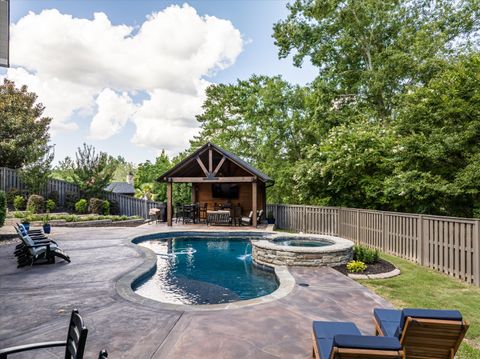 Tiny photo for 628 Emerald Crossing, Evans, GA 30809 (MLS # 543466)