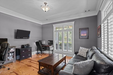 Tiny photo for 628 Emerald Crossing, Evans, GA 30809 (MLS # 543466)