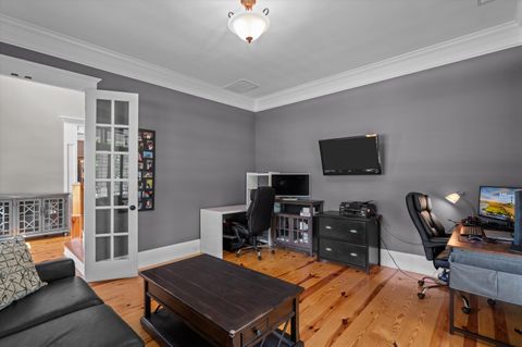 Tiny photo for 628 Emerald Crossing, Evans, GA 30809 (MLS # 543466)