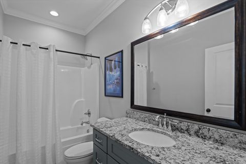 Tiny photo for 628 Emerald Crossing, Evans, GA 30809 (MLS # 543466)
