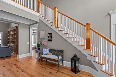 Tiny photo for 628 Emerald Crossing, Evans, GA 30809 (MLS # 543466)