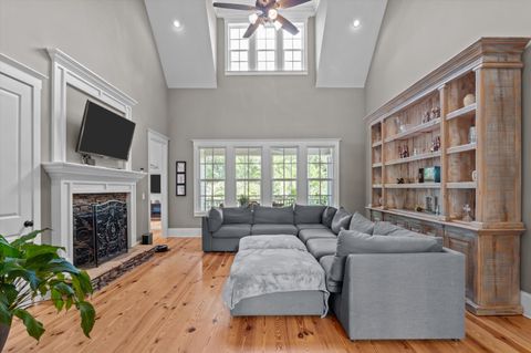 Tiny photo for 628 Emerald Crossing, Evans, GA 30809 (MLS # 543466)