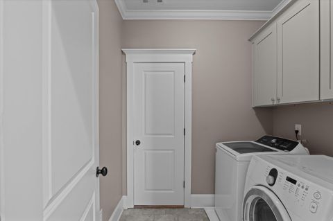 Tiny photo for 628 Emerald Crossing, Evans, GA 30809 (MLS # 543466)