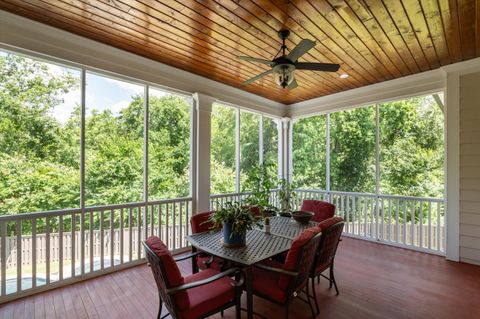 Tiny photo for 628 Emerald Crossing, Evans, GA 30809 (MLS # 543466)