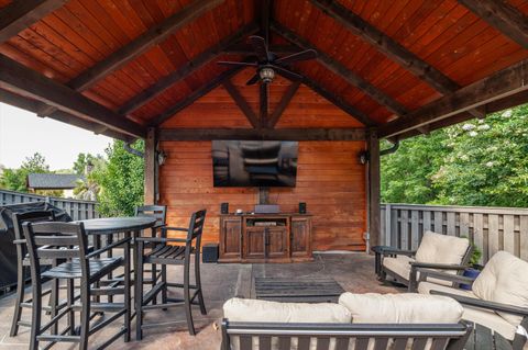Tiny photo for 628 Emerald Crossing, Evans, GA 30809 (MLS # 543466)