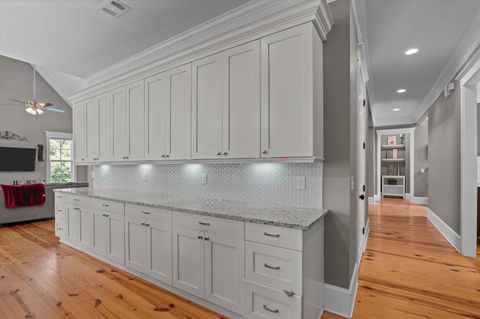 Tiny photo for 628 Emerald Crossing, Evans, GA 30809 (MLS # 543466)