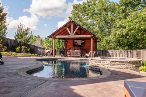 Tiny photo for 628 Emerald Crossing, Evans, GA 30809 (MLS # 543466)