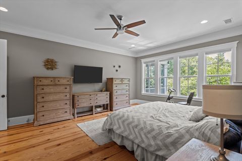Tiny photo for 628 Emerald Crossing, Evans, GA 30809 (MLS # 543466)