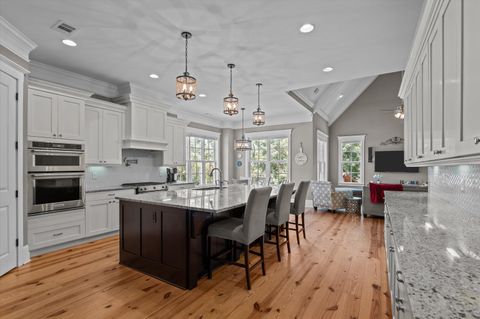 Tiny photo for 628 Emerald Crossing, Evans, GA 30809 (MLS # 543466)