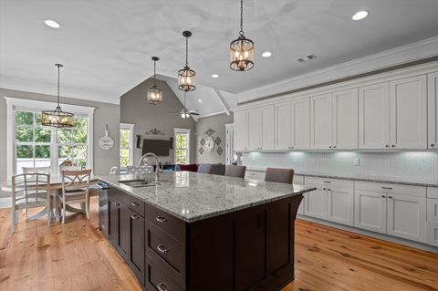 Tiny photo for 628 Emerald Crossing, Evans, GA 30809 (MLS # 543466)