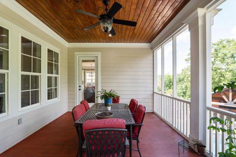 Tiny photo for 628 Emerald Crossing, Evans, GA 30809 (MLS # 543466)