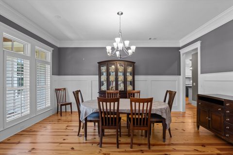 Tiny photo for 628 Emerald Crossing, Evans, GA 30809 (MLS # 543466)