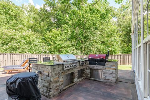 Tiny photo for 628 Emerald Crossing, Evans, GA 30809 (MLS # 543466)