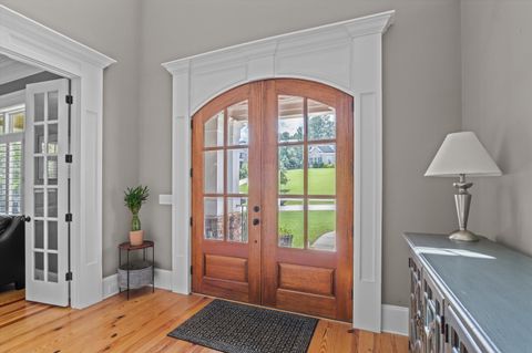 Tiny photo for 628 Emerald Crossing, Evans, GA 30809 (MLS # 543466)