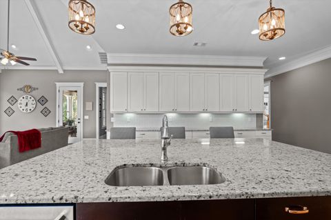Tiny photo for 628 Emerald Crossing, Evans, GA 30809 (MLS # 543466)