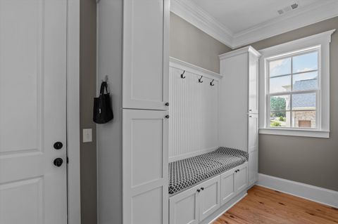Tiny photo for 628 Emerald Crossing, Evans, GA 30809 (MLS # 543466)