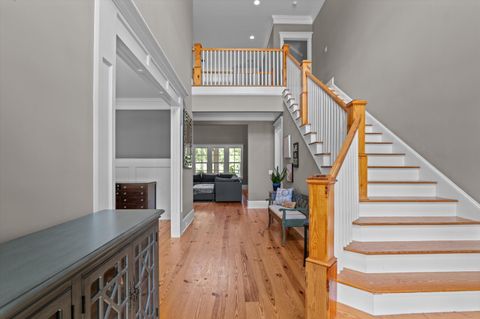 Tiny photo for 628 Emerald Crossing, Evans, GA 30809 (MLS # 543466)