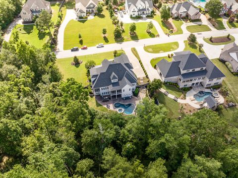 Tiny photo for 628 Emerald Crossing, Evans, GA 30809 (MLS # 543466)