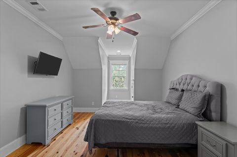 Tiny photo for 628 Emerald Crossing, Evans, GA 30809 (MLS # 543466)