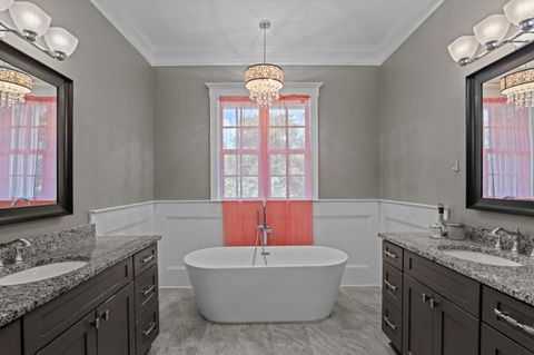 Tiny photo for 628 Emerald Crossing, Evans, GA 30809 (MLS # 543466)