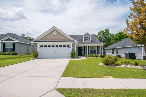 5014 Copse Drive, Augusta, GA 30909 - #: 531899