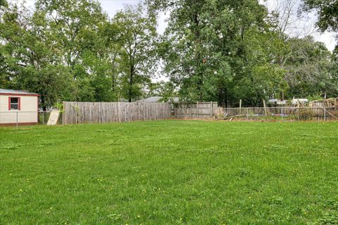 Tiny photo for 4134 Allison Road, Augusta, GA 30907 (MLS # 545627)