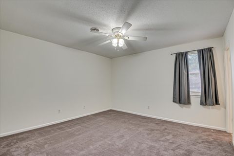 Tiny photo for 4134 Allison Road, Augusta, GA 30907 (MLS # 545627)