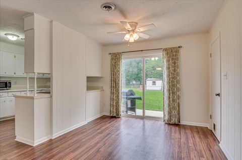 Tiny photo for 4134 Allison Road, Augusta, GA 30907 (MLS # 545627)