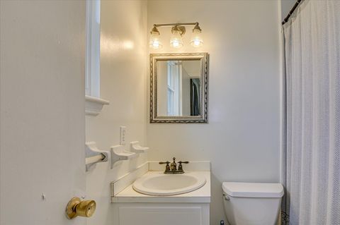 Tiny photo for 4134 Allison Road, Augusta, GA 30907 (MLS # 545627)