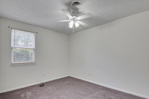 Tiny photo for 4134 Allison Road, Augusta, GA 30907 (MLS # 545627)