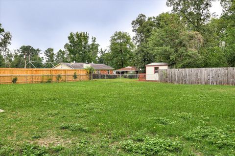 Tiny photo for 4134 Allison Road, Augusta, GA 30907 (MLS # 545627)