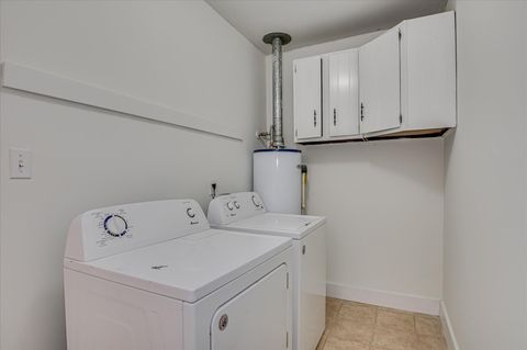 Tiny photo for 4134 Allison Road, Augusta, GA 30907 (MLS # 545627)