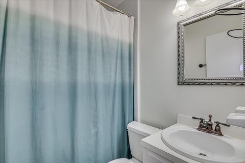 Tiny photo for 4134 Allison Road, Augusta, GA 30907 (MLS # 545627)