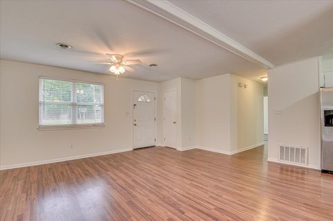 Tiny photo for 4134 Allison Road, Augusta, GA 30907 (MLS # 545627)