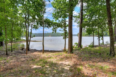 Tiny photo for 204 Chickadee Court, McCormick, SC 29835 (MLS # 543994)