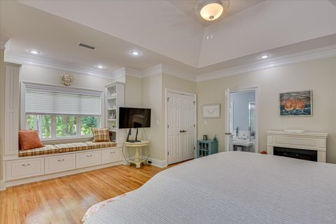 Tiny photo for 204 Chickadee Court, McCormick, SC 29835 (MLS # 543994)