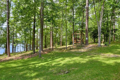 Tiny photo for 204 Chickadee Court, McCormick, SC 29835 (MLS # 543994)