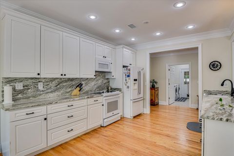 Tiny photo for 204 Chickadee Court, McCormick, SC 29835 (MLS # 543994)