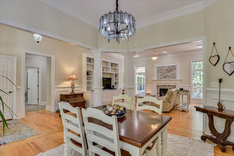 Tiny photo for 204 Chickadee Court, McCormick, SC 29835 (MLS # 543994)