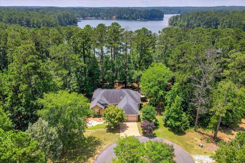 Tiny photo for 204 Chickadee Court, McCormick, SC 29835 (MLS # 543994)