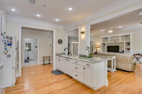 Tiny photo for 204 Chickadee Court, McCormick, SC 29835 (MLS # 543994)