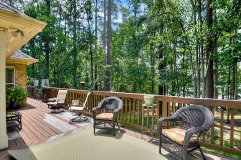 Tiny photo for 204 Chickadee Court, McCormick, SC 29835 (MLS # 543994)